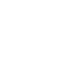 Jaipur Emerald Company - Secondary Logo (White)